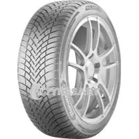 Akce Barum Polaris 6 195/65 R15 91T