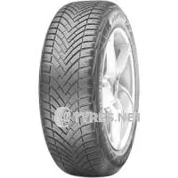 Vredestein Wintrac 195/65 R15 91H Horká Nabídka