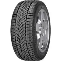 Goodyear UltraGrip Performance + ROF 225/50 R18 99V Bezpečná Platba