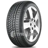 Falken EUROWINTER HS02PRO 255/35 R19 96W Vysoce Kvalitní