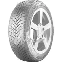 Semperit Speed-Grip 5 215/55 R16 93H Autentický