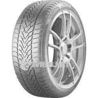 Aktuální Uniroyal WinterExpert 205/60 R16 96H