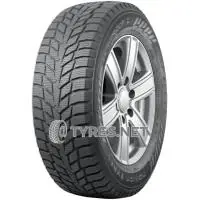 Nokian Snowproof C 205/75 R16 113/111R Nejlepší Volba