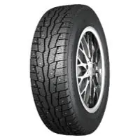 Vrácení Zdarma Nankang ICE ACTIVA IV-1 VAN 195/70 R15 104/102R