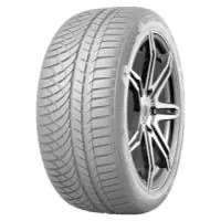 Kumho WinterCraft WP72 255/40 R19 100V Odeslání Ihned