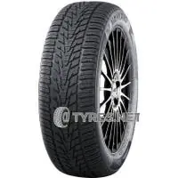 Ověřený Nankang Winter Activa 4 185/65 R15 92T