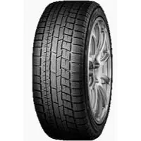 Dokud Zásoby Vydrží Yokohama Ice Guard IG60A 245/40 R19 98Q