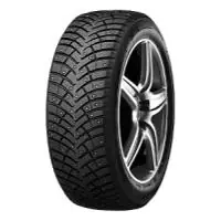 Nejprodávanější Nexen Winguard Winspike 3 235/70 R16 106T