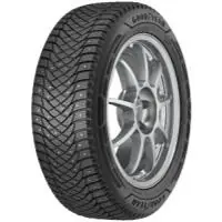 Goodyear Ultra Grip Arctic 2 195/55 R16 91T Finální Výprodej