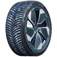 Značkový Hankook iON Nordic i*ce (IW04) 245/40 R20 99T