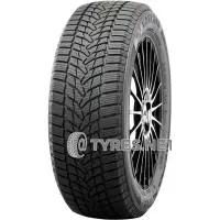 Cenová Bomba Nankang ICE ACTIVA 2 225/55 R18 102T