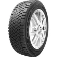 Maxxis Premitra Ice 5 SP5 205/55 R17 95T Časově Omezené