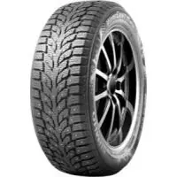 Akční Nabídka Kumho WinterCraft ice Wi32 225/60 R17 103T