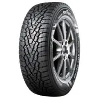 Kumho Winter PorTran CW11 225/65 R16 112/110R Levný