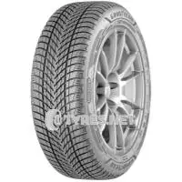 Goodyear UltraGrip Performance 3 255/35 R20 100V Nejlepší Volba