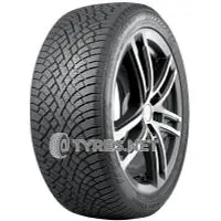 Nokian Hakkapeliitta R5 EV 275/30 R20 97T Nejprodávanější