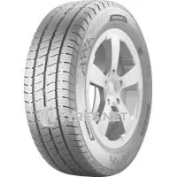 Poslední Šance Barum SnoVanis 3 205/75 R16 110/108R