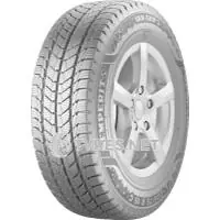 Cenová Bomba Semperit Van-Grip 3 195/75 R16 107/105R