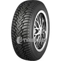 Nankang ICE ACTIVA SW-8 215/45 R17 91T Vrácení Zdarma