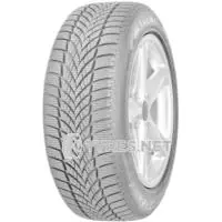 Goodyear UltraGrip Ice 2 255/40 R19 100T Expresní Doručení