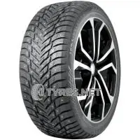 Expresní Doručení Nokian Hakkapeliitta 10 EV 265/45 R21 108T