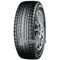 Yokohama Ice Guard IG53 175/65 R15 84T Pouze Dnes