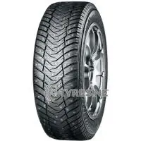 Yokohama Ice Guard IG65 215/55 R17 98T Koupit Online