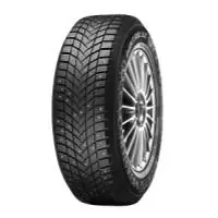 Vredestein Wintrac Ice 245/45 R18 100T Cenově Výhodný