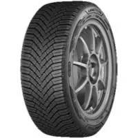 Aktuální Goodyear UltraGrip Ice 3 215/45 R20 95T