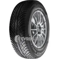 Nová Kolekce Cooper Discoverer Winter 205/60 R17 93H