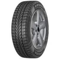 Bezpečná Platba Fulda Conveo Trac 3 195/75 R16 107/105R