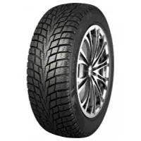 Nankang ICE ACTIVA Ice-1 215/50 R17 95Q Výhodná Nabídka