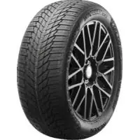Nexen Winguard Ice 3 205/50 R17 93T Akční Cena
