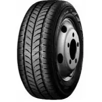 Yokohama W.drive (WY01) 215/70 R15 109/107R Poslední Šance