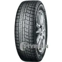 Yokohama Ice Guard IG60 175/55 R15 77Q Must-Have