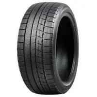 Akce Nankang Wintersaf WS-1 275/45 R20 110Q