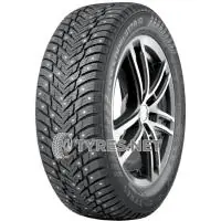 Doprava Zdarma Nokian Hakkapeliitta 10 245/45 R19 102T