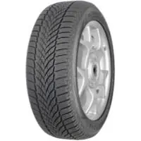 Nejprodávanější Goodyear UltraGrip Ice 2+ 245/40 R20 99T