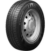 Ověřený Marshal CW51 185/80 R14 102/100Q