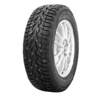 Toyo Observe G3 Ice 185/55 R15 82T Akční Nabídka