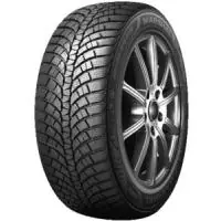 Dokud Zásoby Vydrží Marshal MW51 225/45 R18 95V