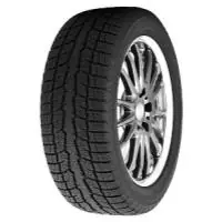 Aktuální Toyo Observe GSi6 HP 245/40 R19 98V