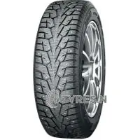 Autentický Yokohama Ice Guard IG55 205/50 R17 93T