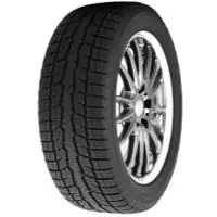 Rychlé Dodání Toyo Observe GSi6 195/60 R16 89H