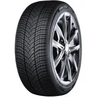 Nexen Winguard Sport 3 215/45 R18 93W Odeslání Ihned