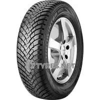 Falken EUROWINTER HS01 RUNFLAT 255/40 R19 96V Časově Omezené