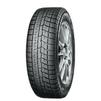 Yokohama Ice Guard IG60 ZPS 225/60 R18 104Q Nejlepší Volba
