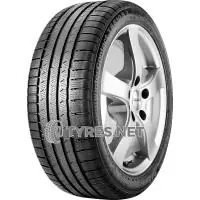 Continental ContiWinterContact TS 810 S 265/40 R18 101V Originální