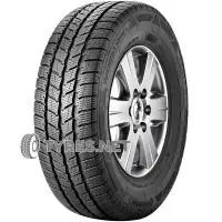 Continental VanContact Winter 285/65 R16 131R Bezpečná Platba