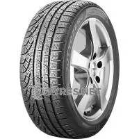Koupit Online Pirelli Winter 270 SottoZero Serie II 305/30 R21 104W